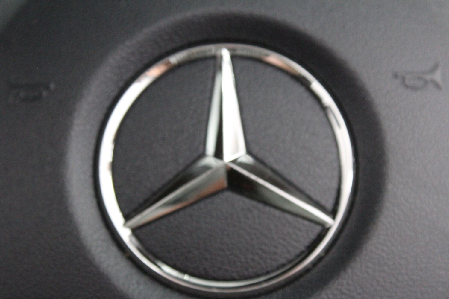 Used Mercedes-Benz C Class 2019 for sale - 76989932: Photo 42