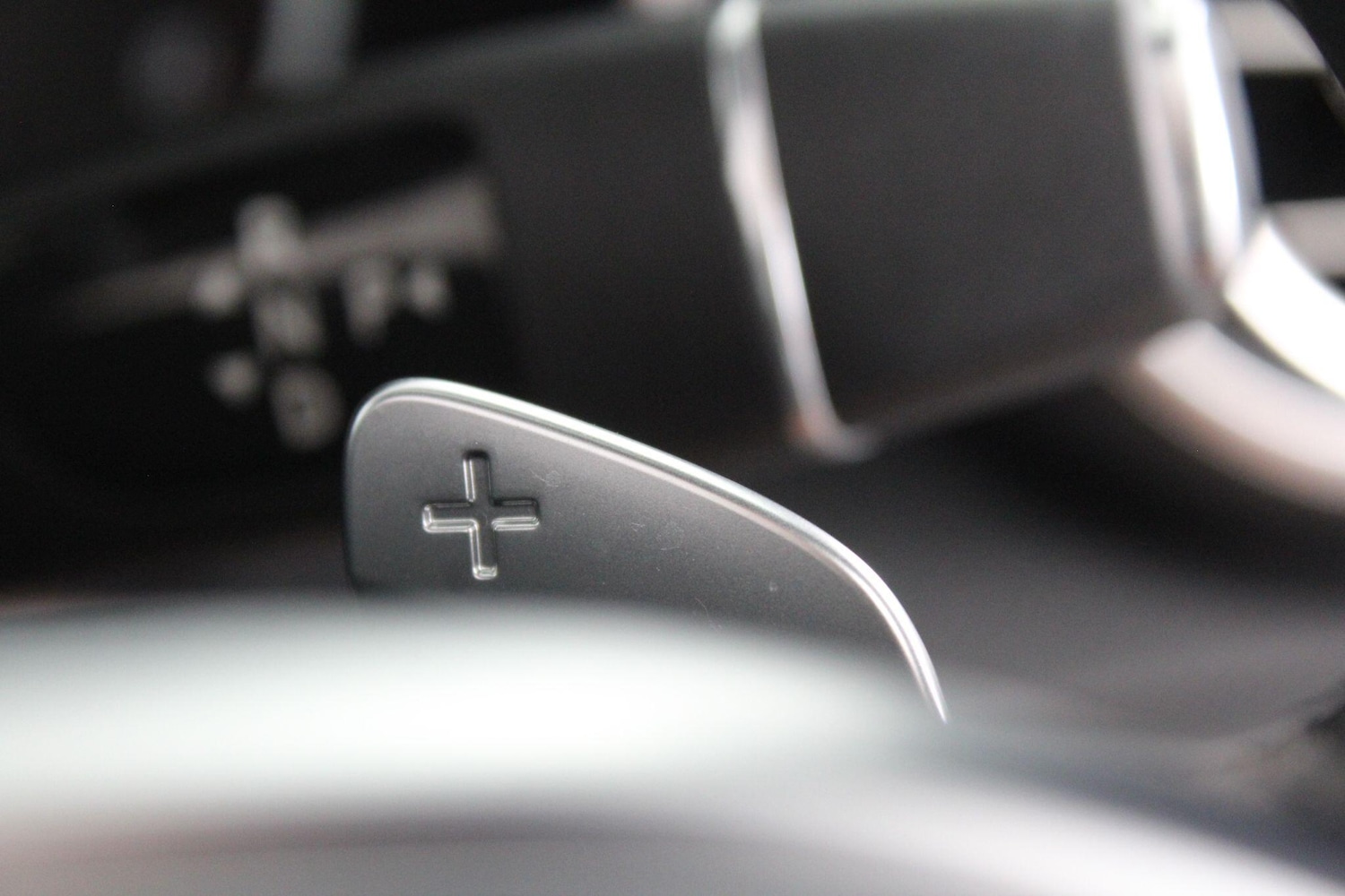 Used Mercedes-Benz C Class 2019 for sale - 76989932: Photo 45