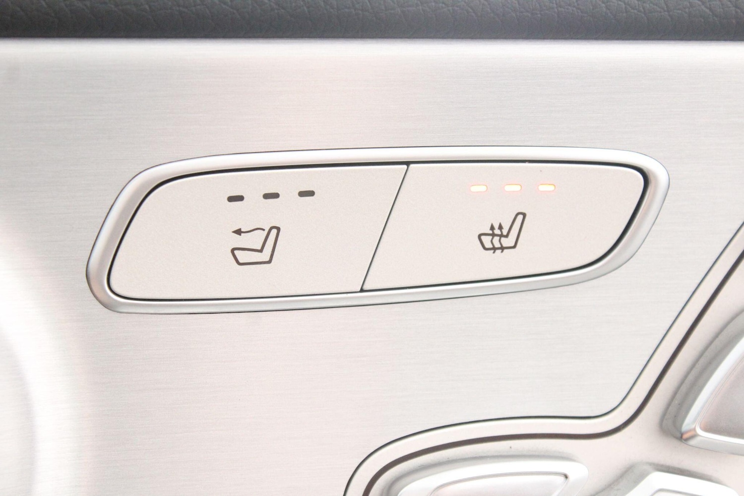 Used Mercedes-Benz C Class 2019 for sale - 76989932: Photo 49