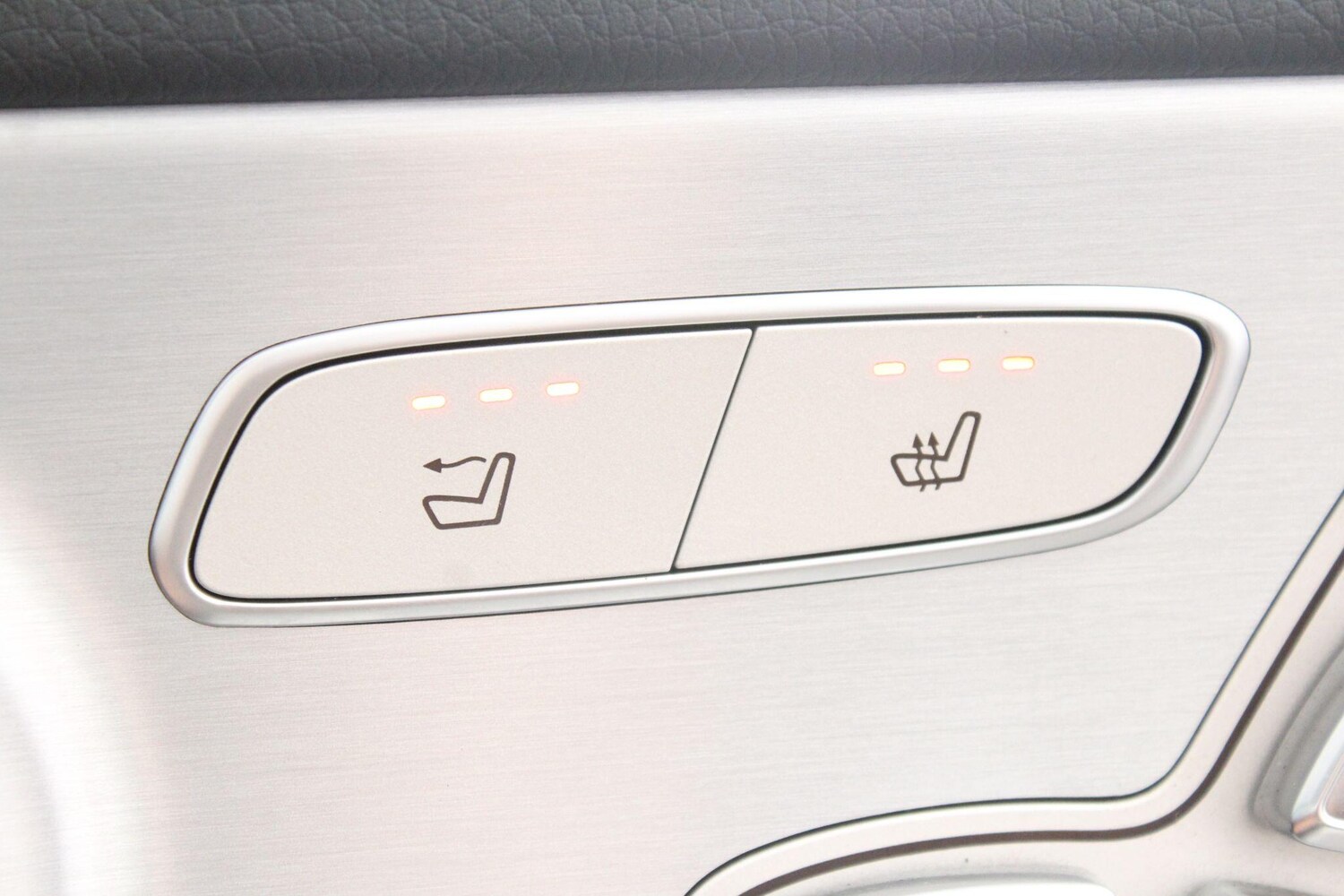 Used Mercedes-Benz C Class 2019 for sale - 76989932: Photo 50