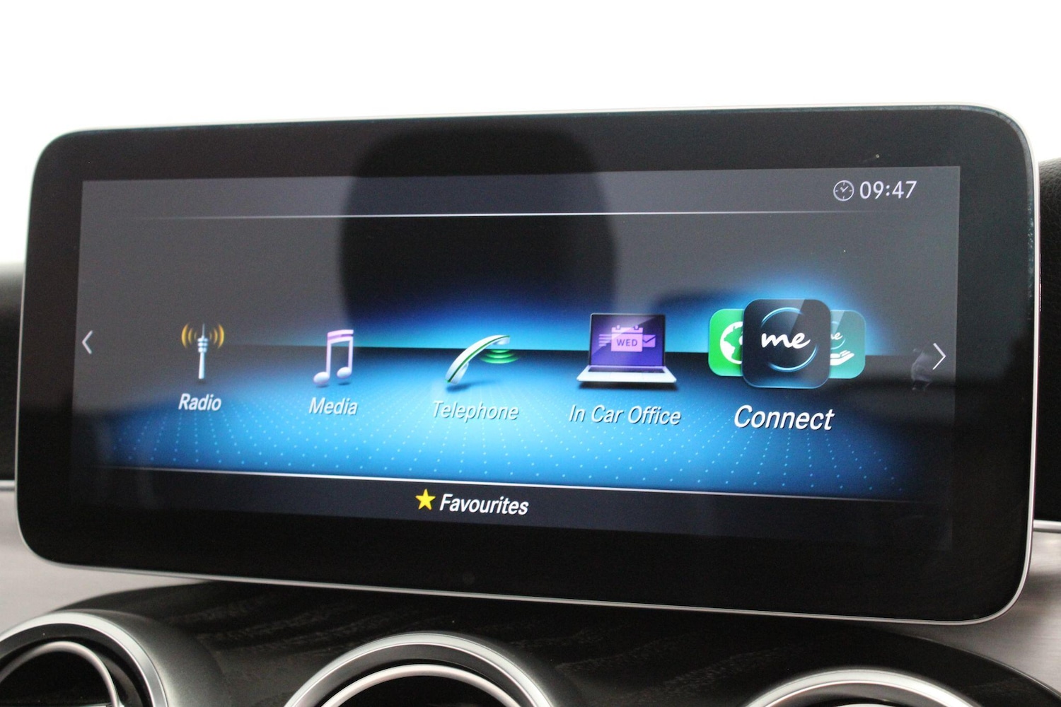 Used Mercedes-Benz C Class 2019 for sale - 76989932: Photo 51