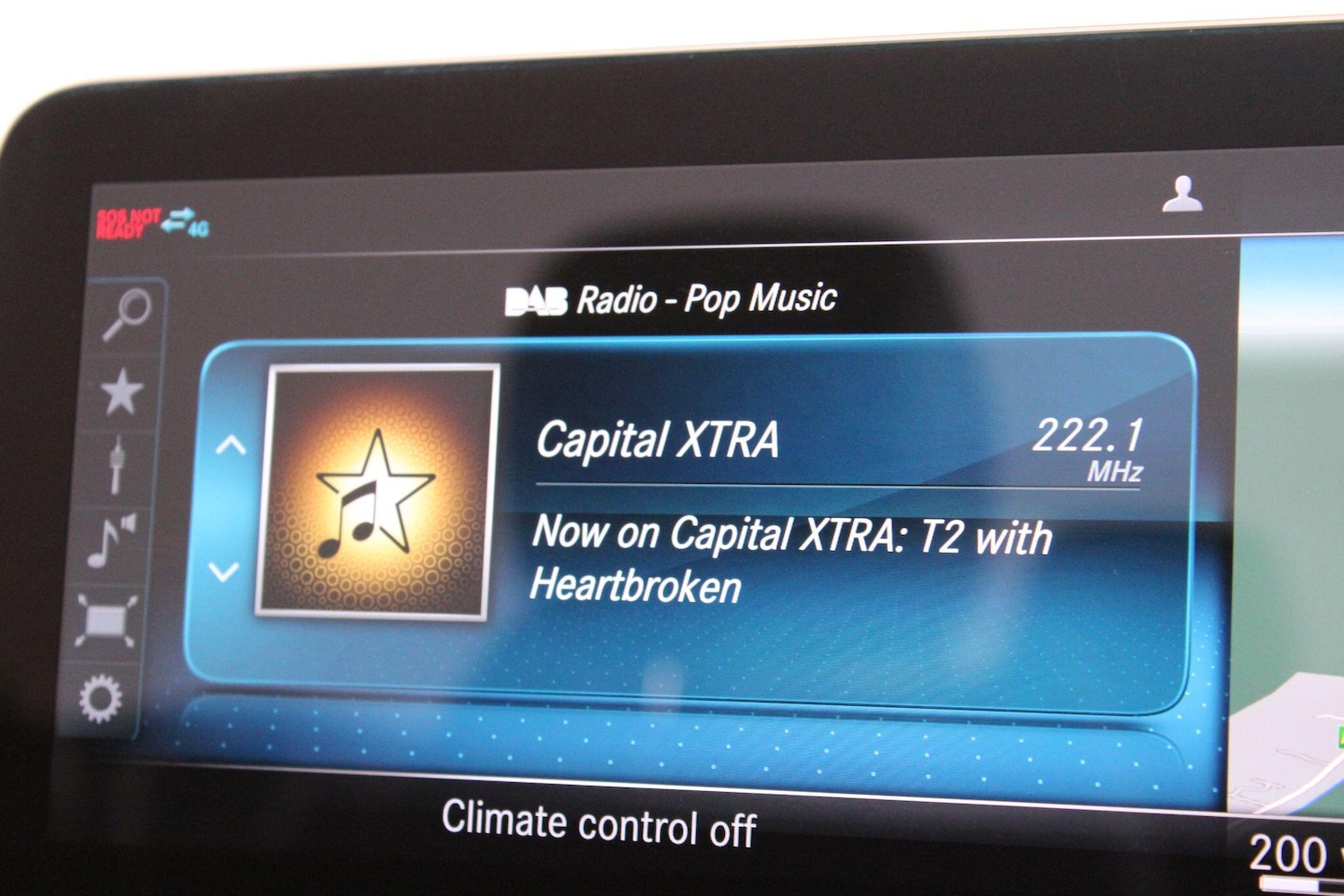 Used Mercedes-Benz C Class 2019 for sale - 76989932: Photo 54