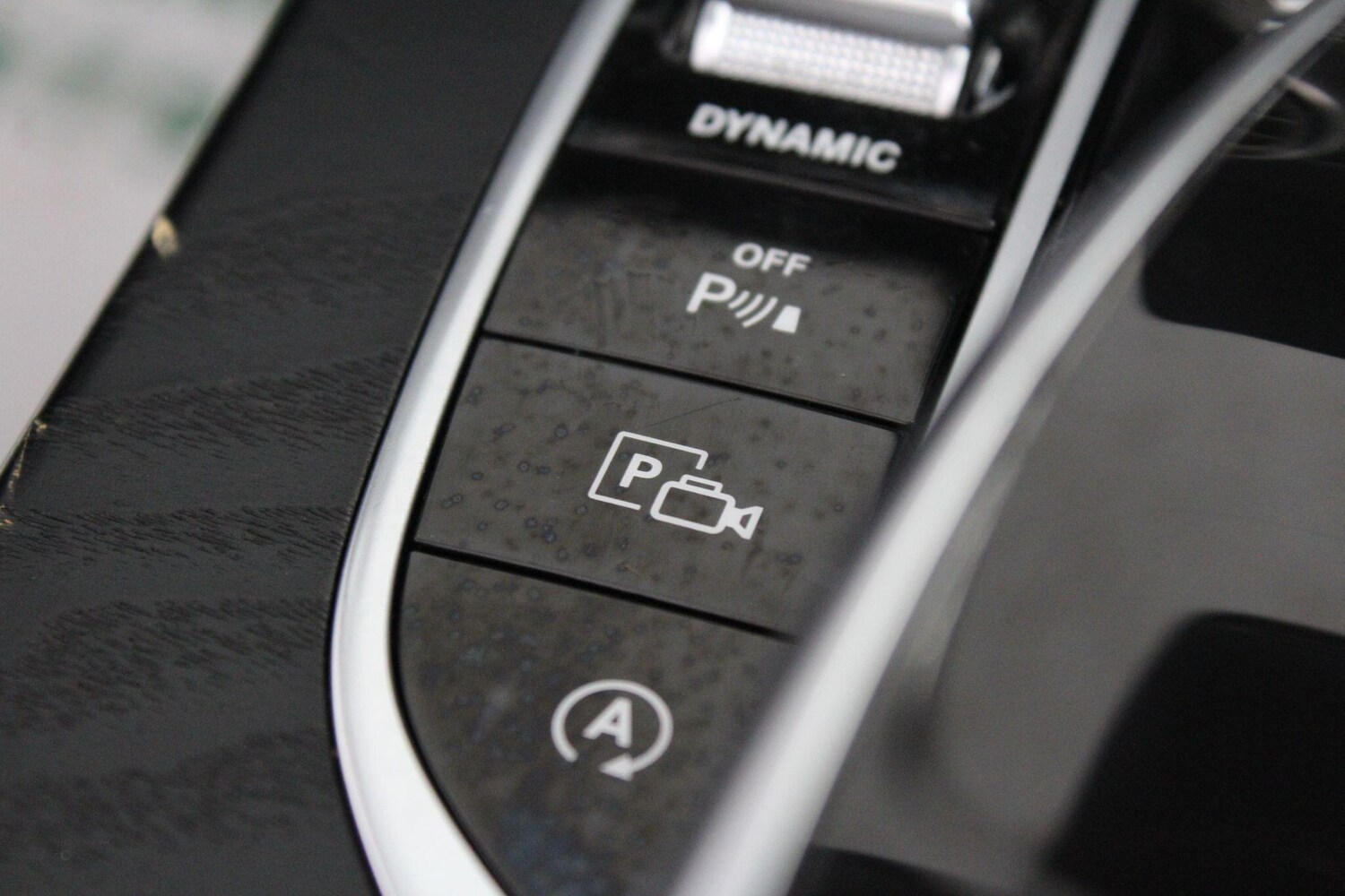 Used Mercedes-Benz C Class 2019 for sale - 76989932: Photo 62