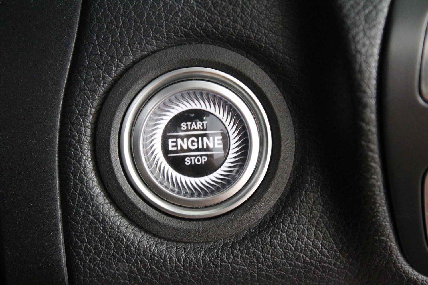 Used Mercedes-Benz C Class 2019 for sale - 76989932: Photo 67