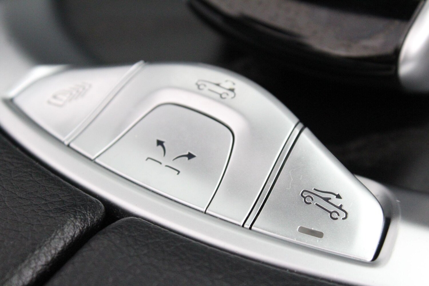 Used Mercedes-Benz C Class 2019 for sale - 76989932: Photo 72