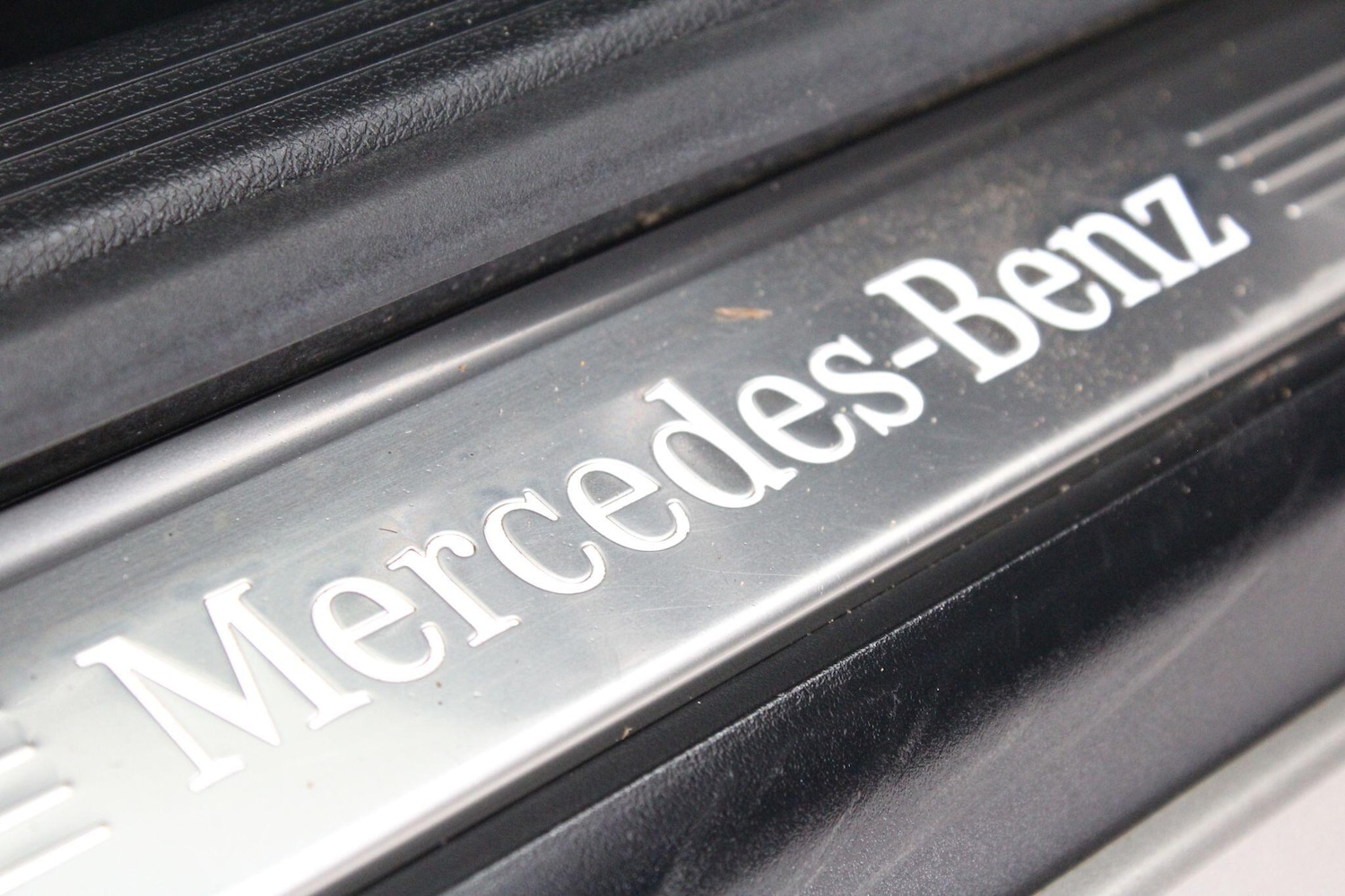 Used Mercedes-Benz C Class 2019 for sale - 76989932: Photo 76