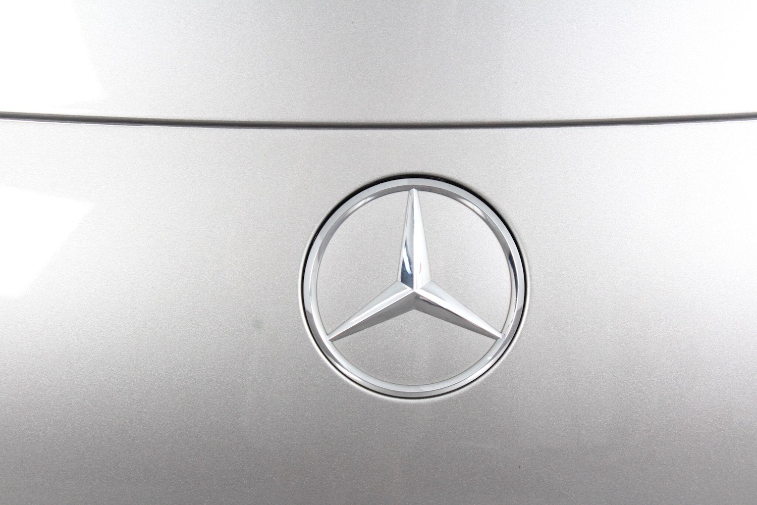 Used Mercedes-Benz C Class 2019 for sale - 76989932: Photo 83