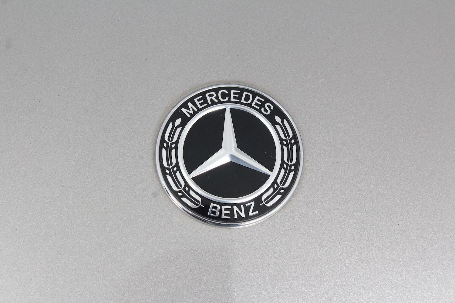 Used Mercedes-Benz C Class 2019 for sale - 76989932: Photo 84