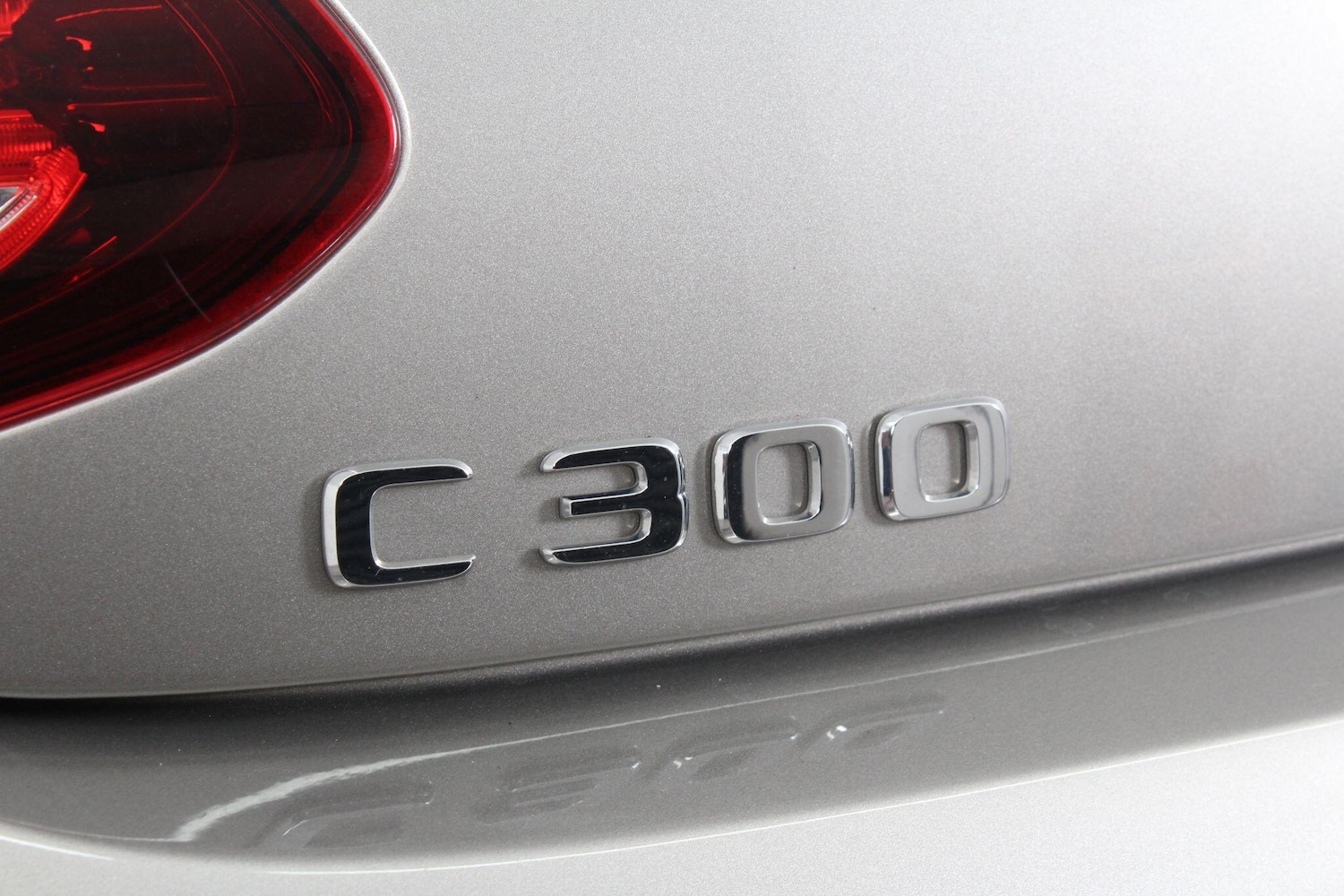 Used Mercedes-Benz C Class 2019 for sale - 76989932: Photo 85