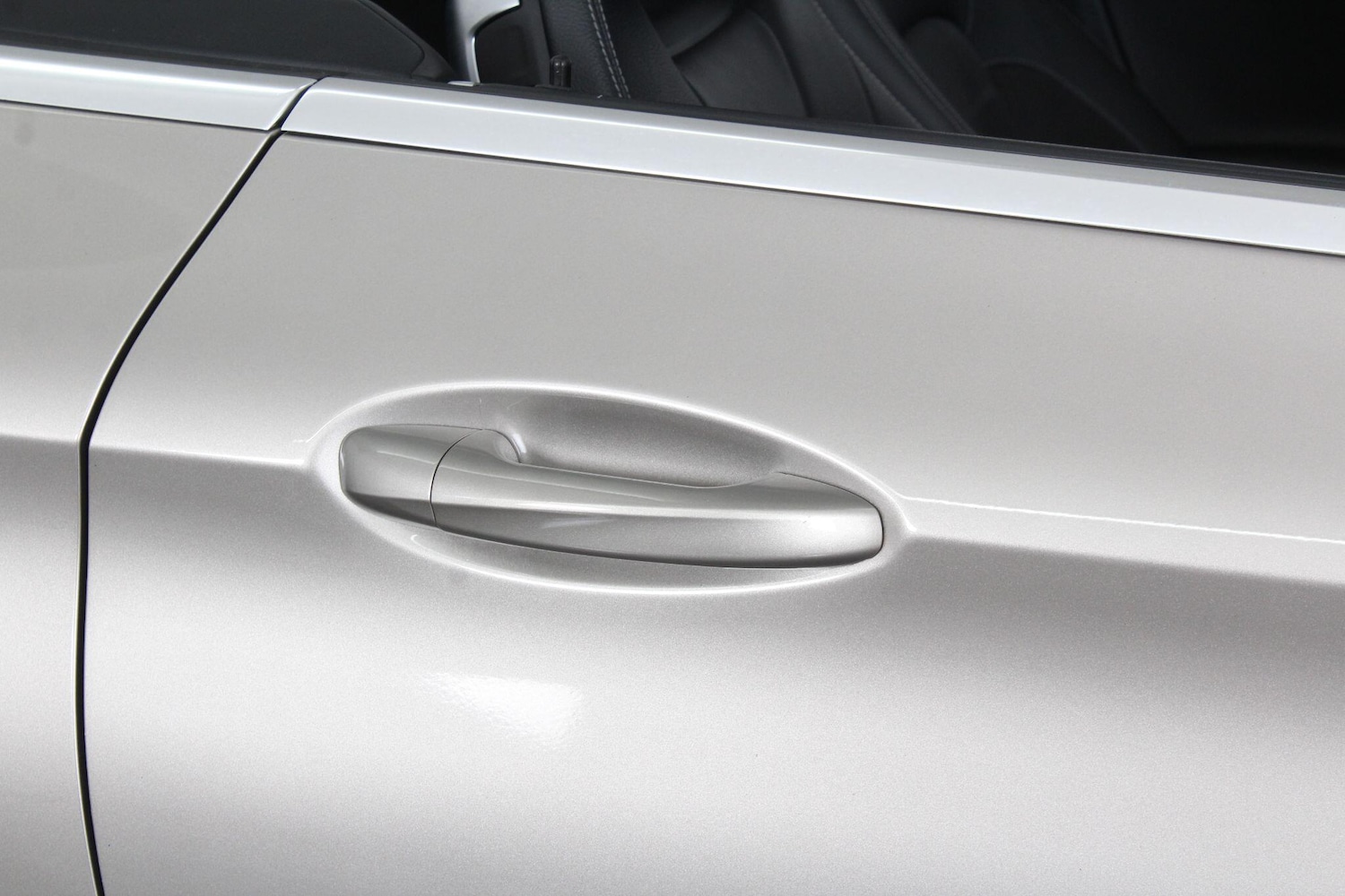 Used Mercedes-Benz C Class 2019 for sale - 76989932: Photo 87