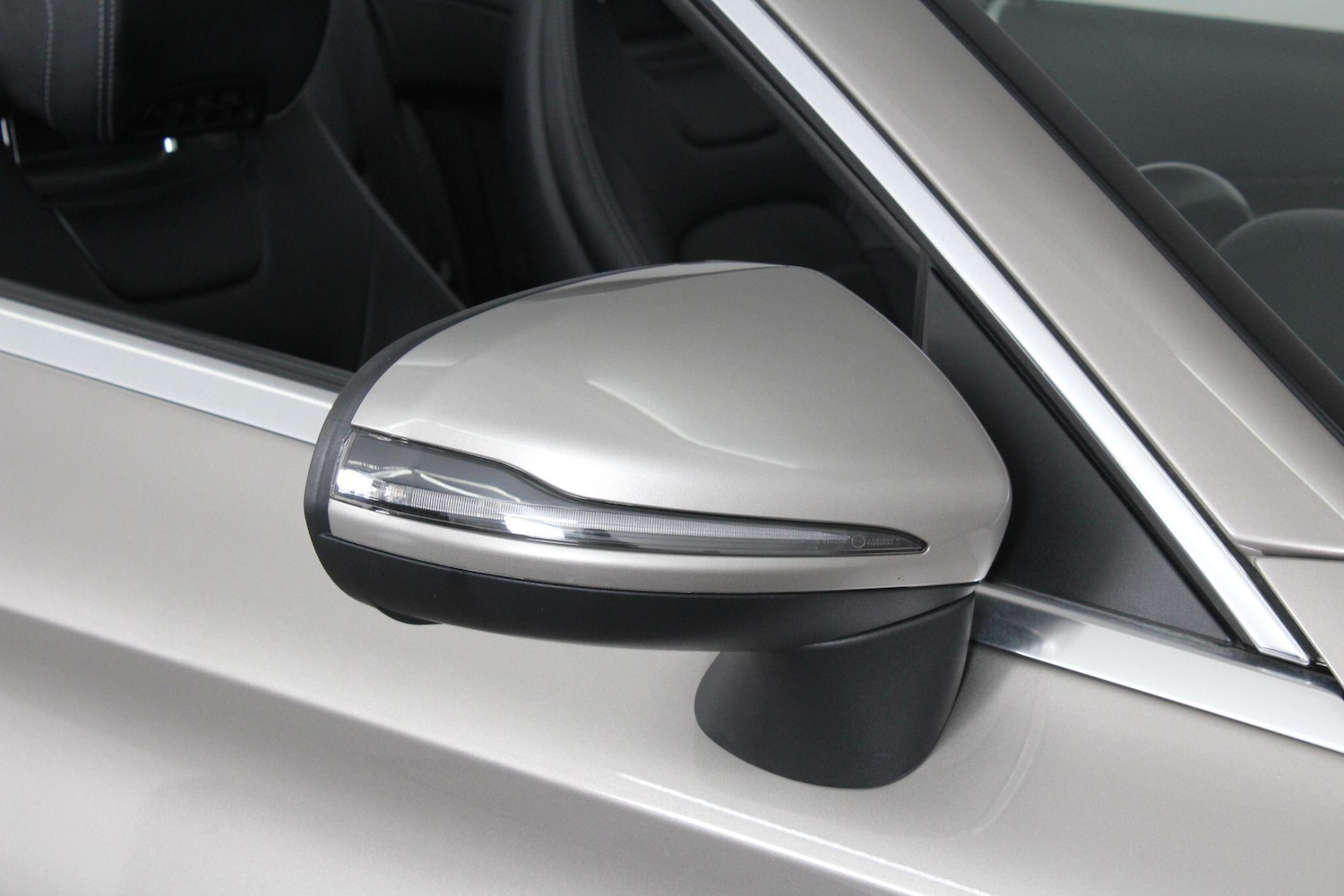 Used Mercedes-Benz C Class 2019 for sale - 76989932: Photo 88