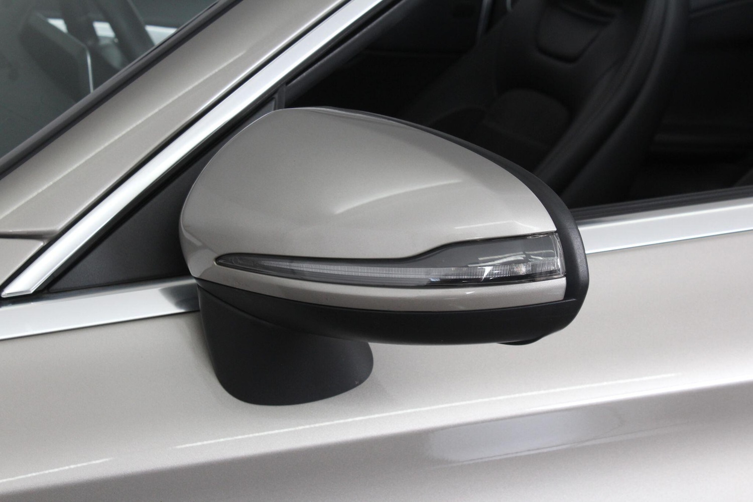 Used Mercedes-Benz C Class 2019 for sale - 76989932: Photo 89