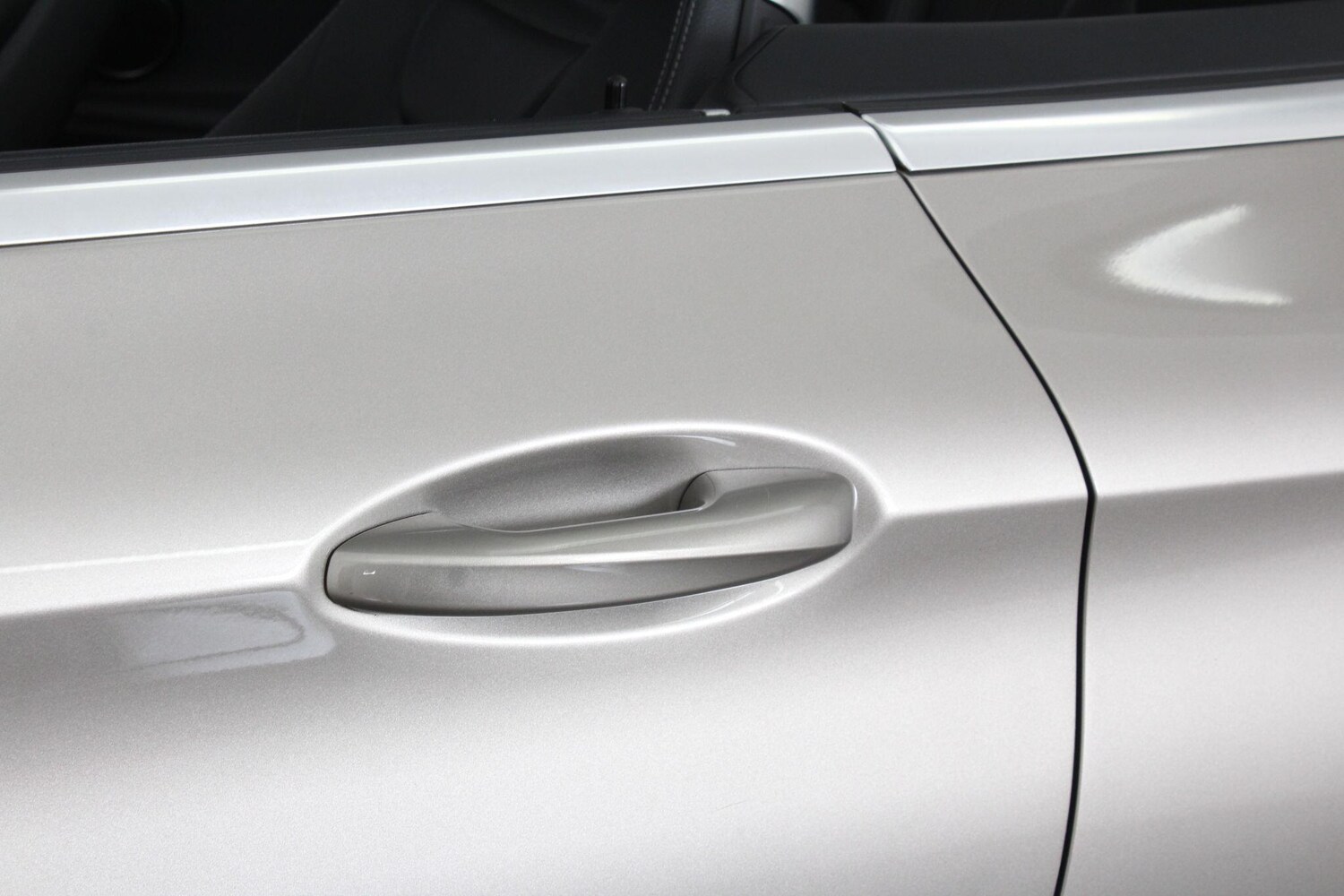 Used Mercedes-Benz C Class 2019 for sale - 76989932: Photo 90