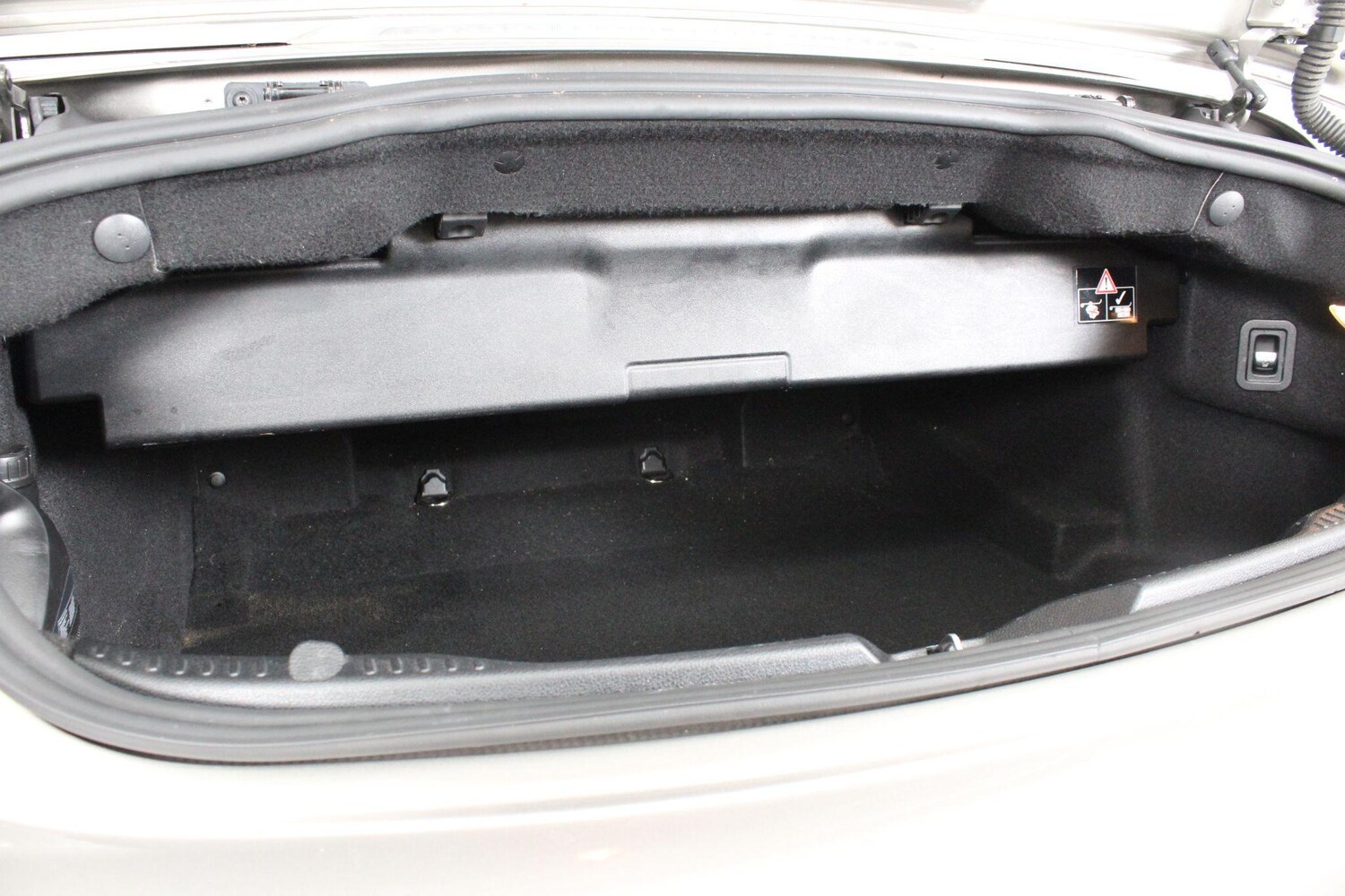 Used Mercedes-Benz C Class 2019 for sale - 76989932: Photo 94