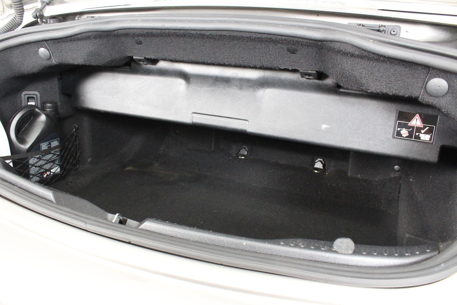 Used Mercedes-Benz C Class 2019 for sale - 76989932: Photo 95