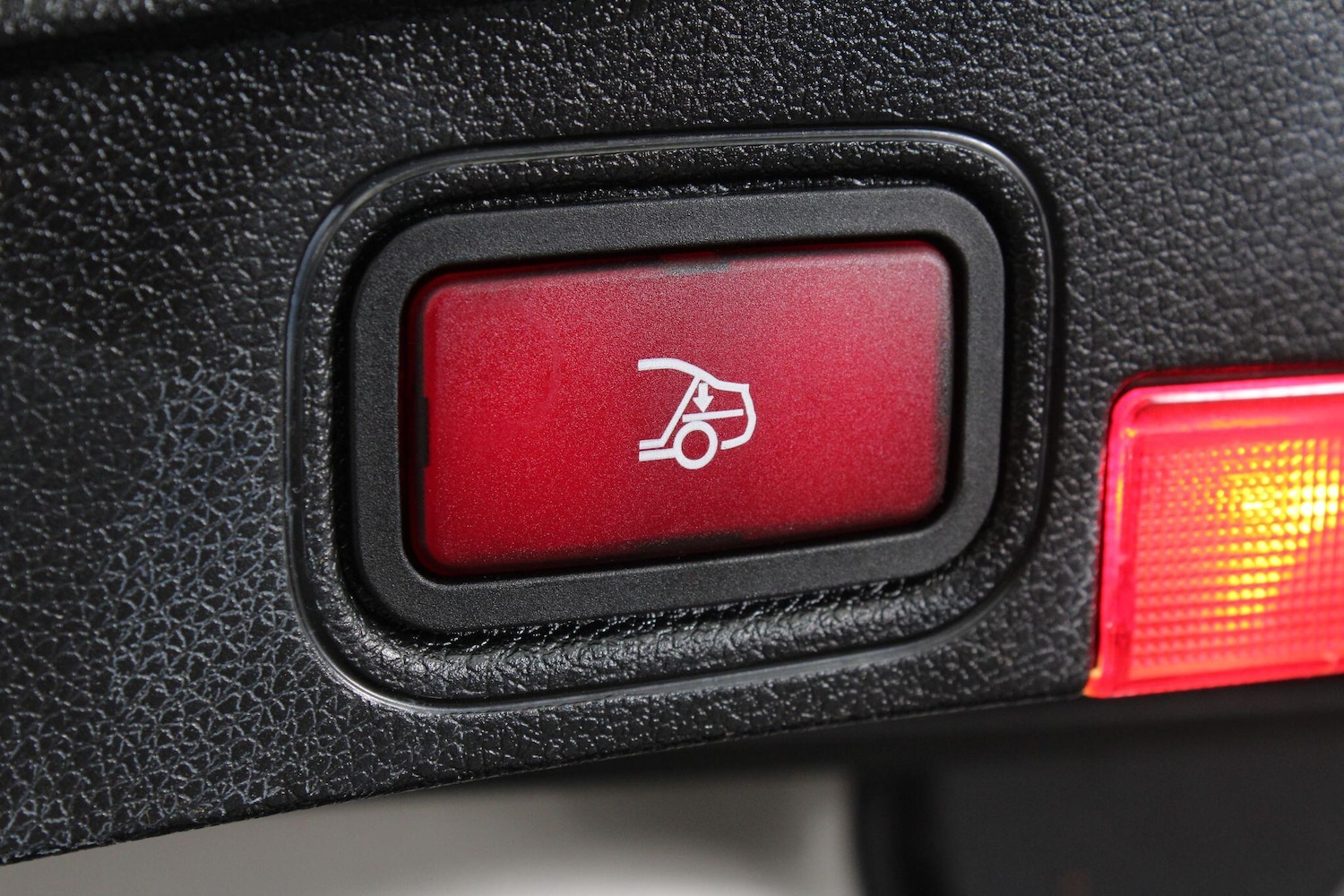 Used Mercedes-Benz C Class 2019 for sale - 76989932: Photo 96