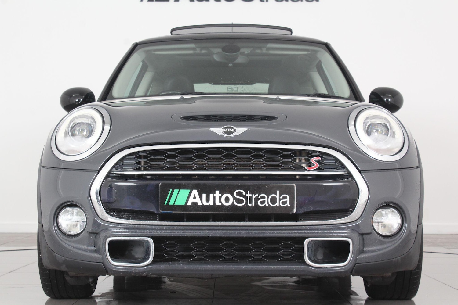 Used MINI Hatch for sale - 76995719: Photo 16