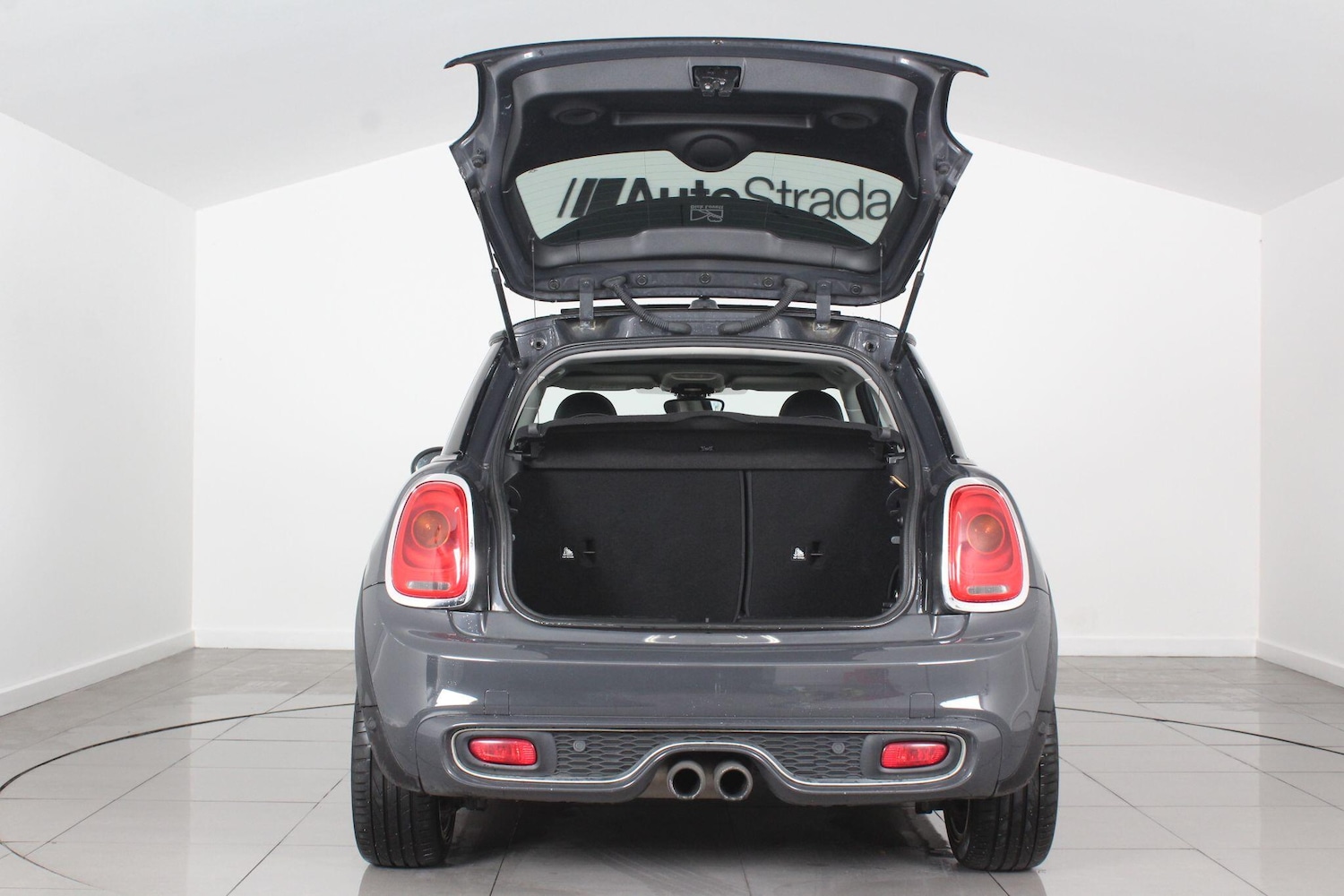 Used MINI Hatch for sale - 76995719: Photo 20