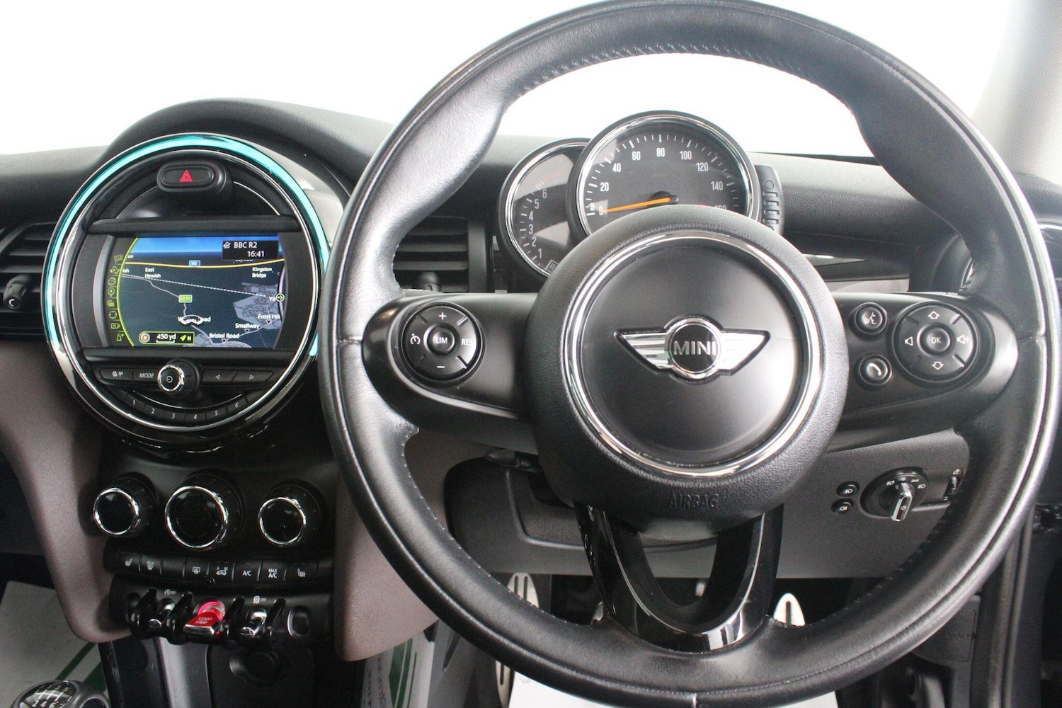 Used MINI Hatch for sale - 76995719: Photo 22