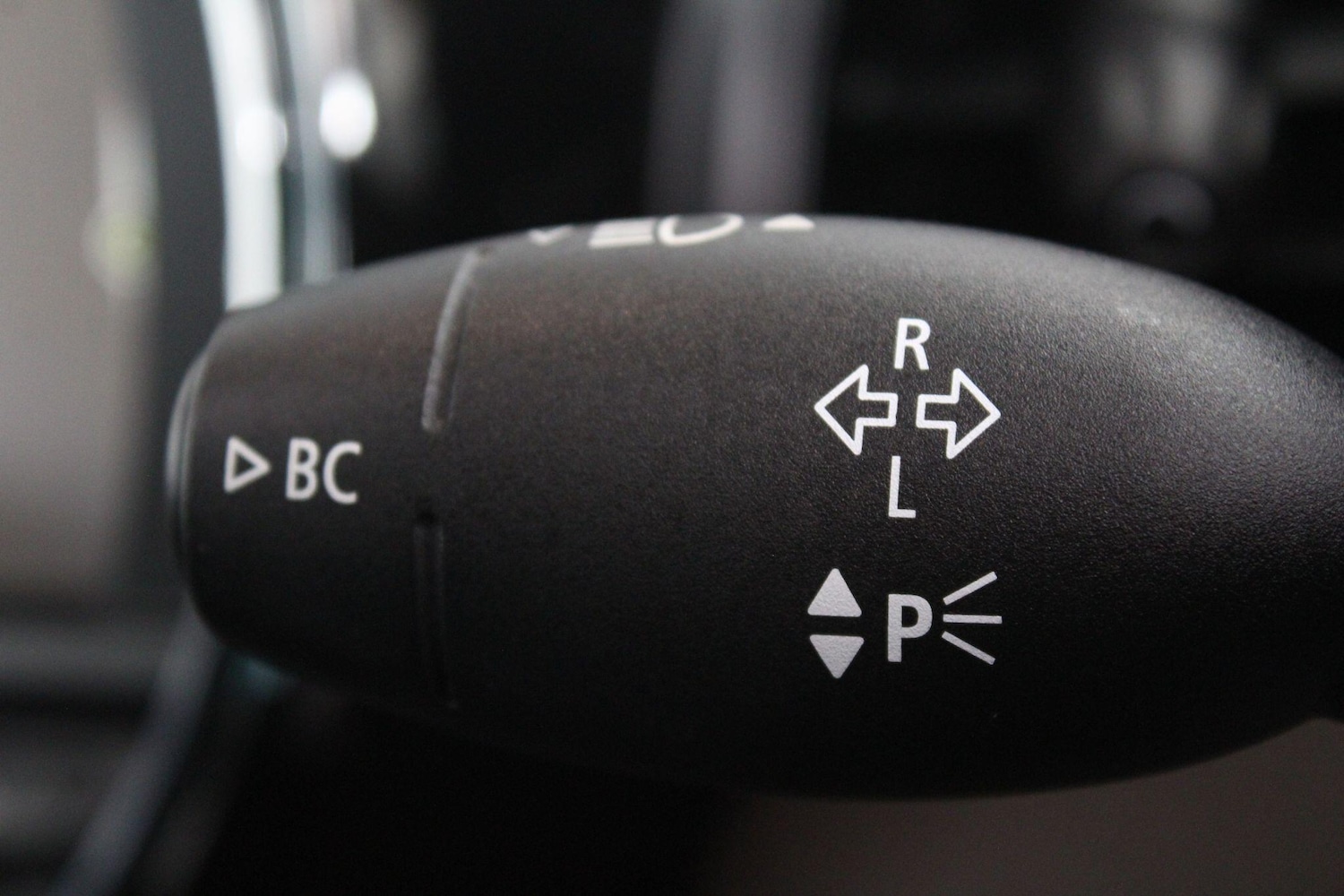 Used MINI Hatch for sale - 76995719: Photo 24