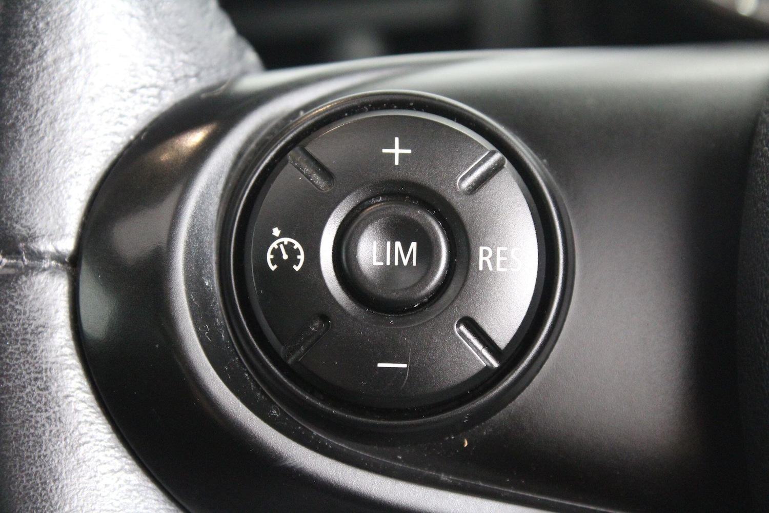 Used MINI Hatch for sale - 76995719: Photo 25