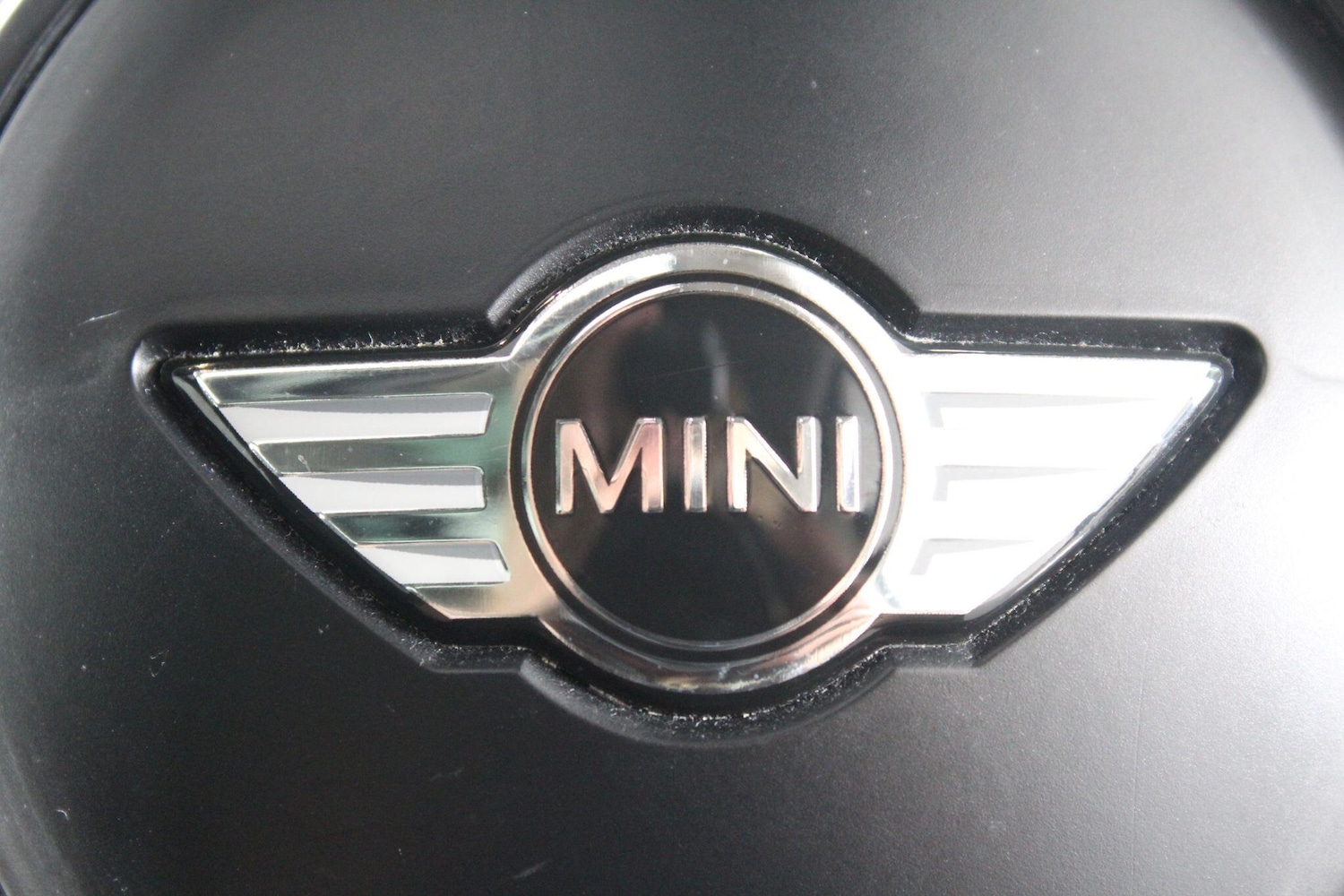 Used MINI Hatch for sale - 76995719: Photo 26