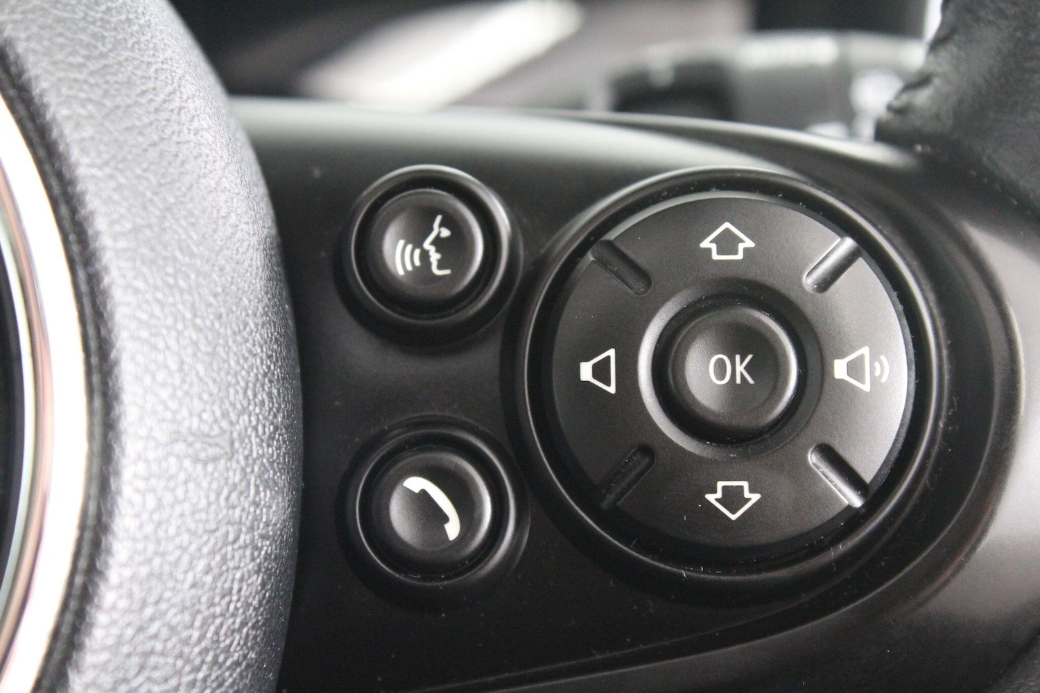 Used MINI Hatch for sale - 76995719: Photo 27