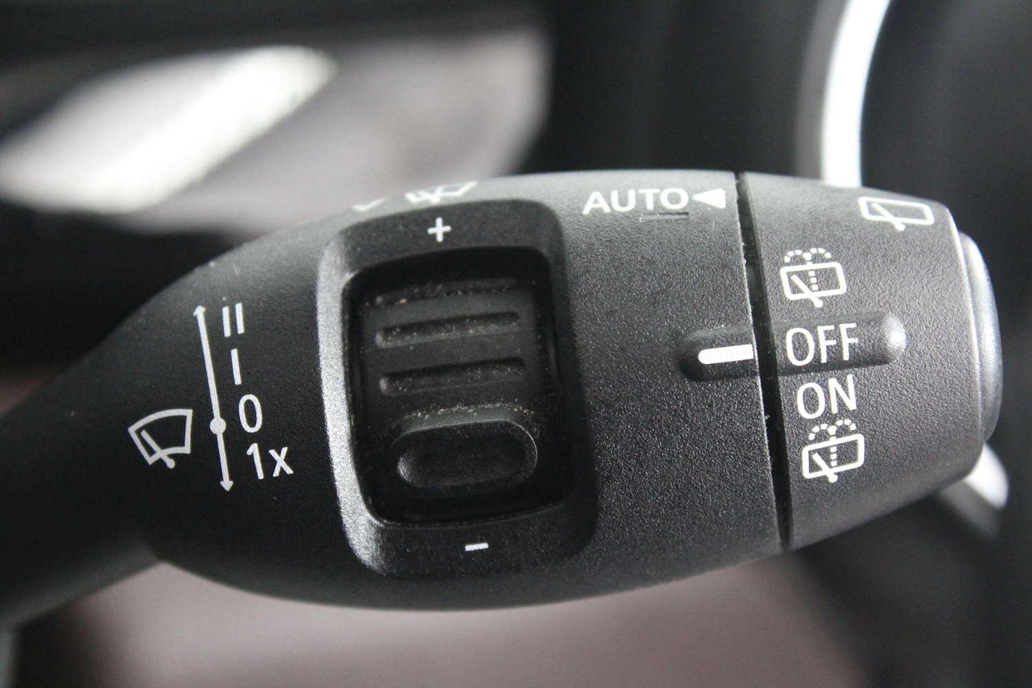 Used MINI Hatch for sale - 76995719: Photo 29