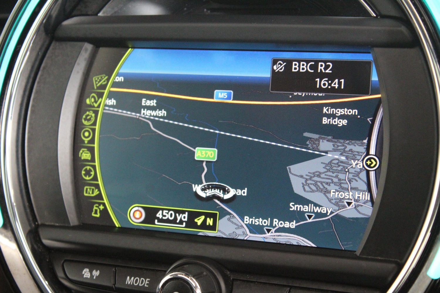 Used MINI Hatch for sale - 76995719: Photo 30