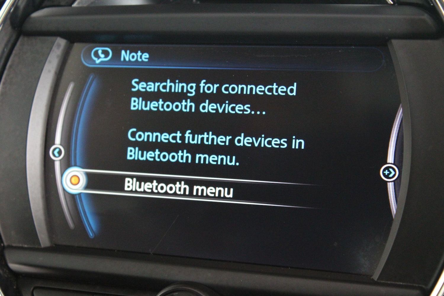 Used MINI Hatch for sale - 76995719: Photo 31