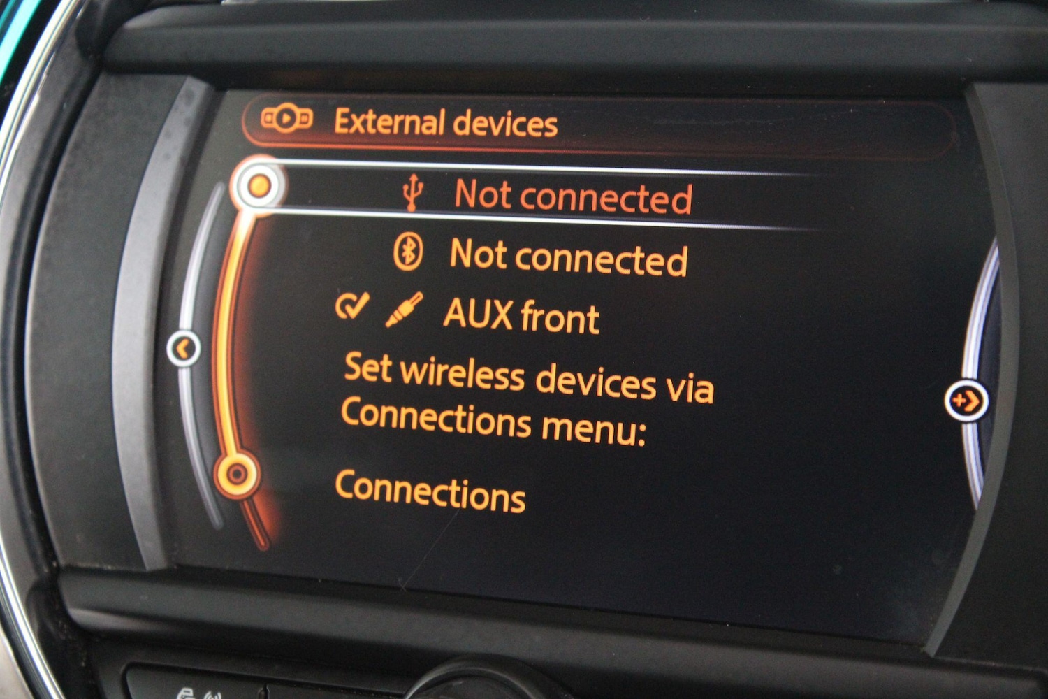 Used MINI Hatch for sale - 76995719: Photo 32