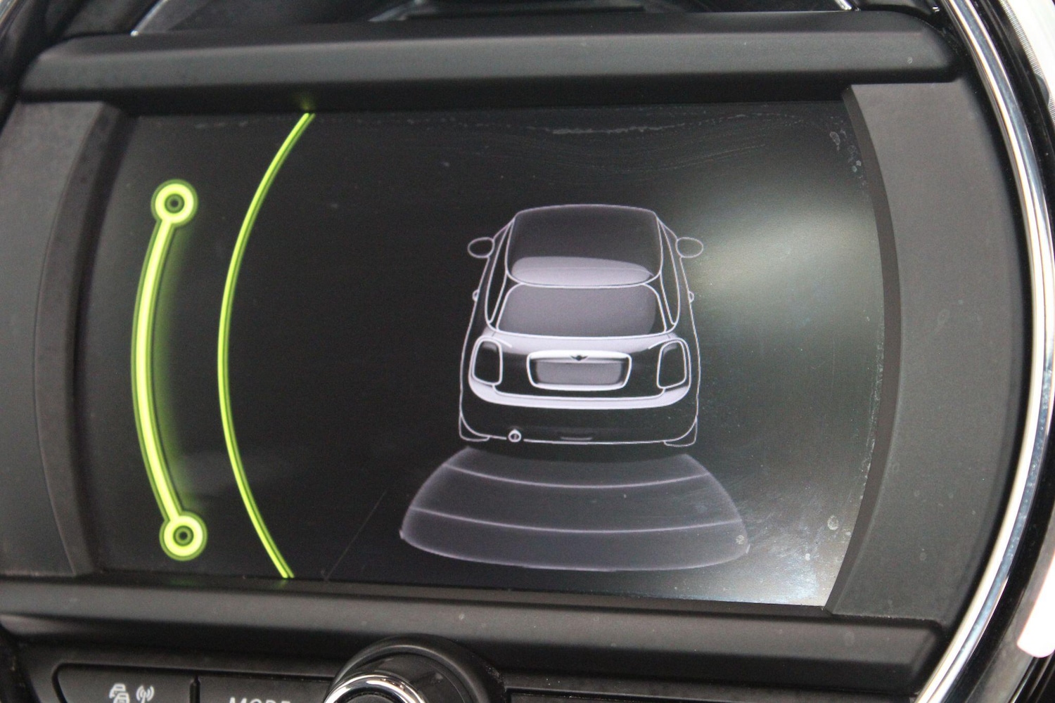 Used MINI Hatch for sale - 76995719: Photo 34