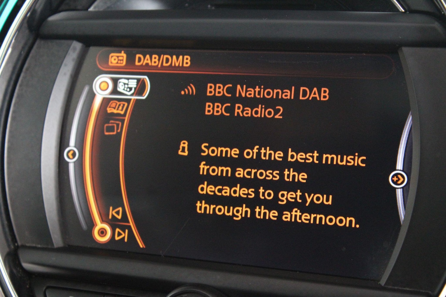 Used MINI Hatch for sale - 76995719: Photo 35