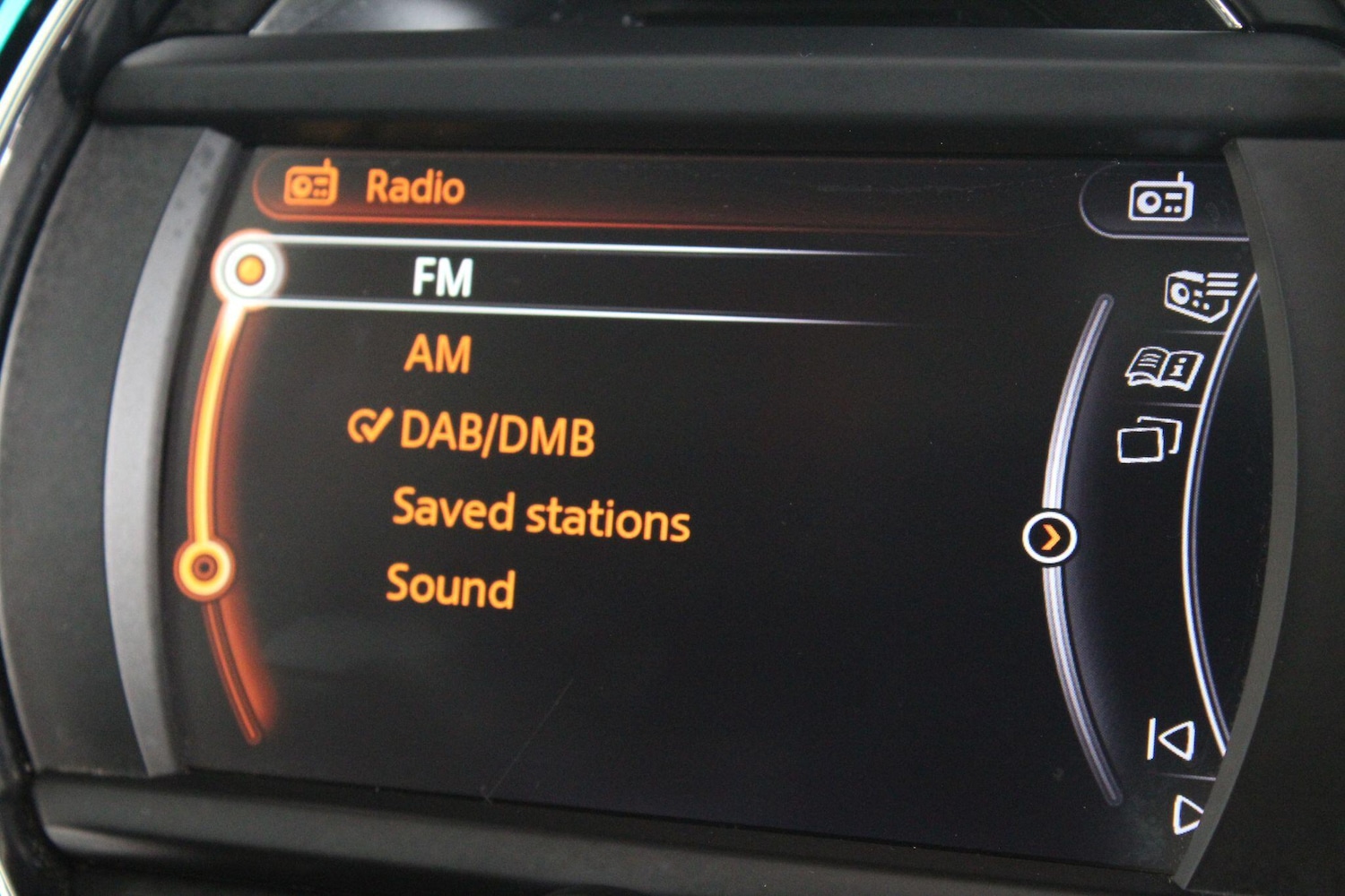 Used MINI Hatch for sale - 76995719: Photo 36