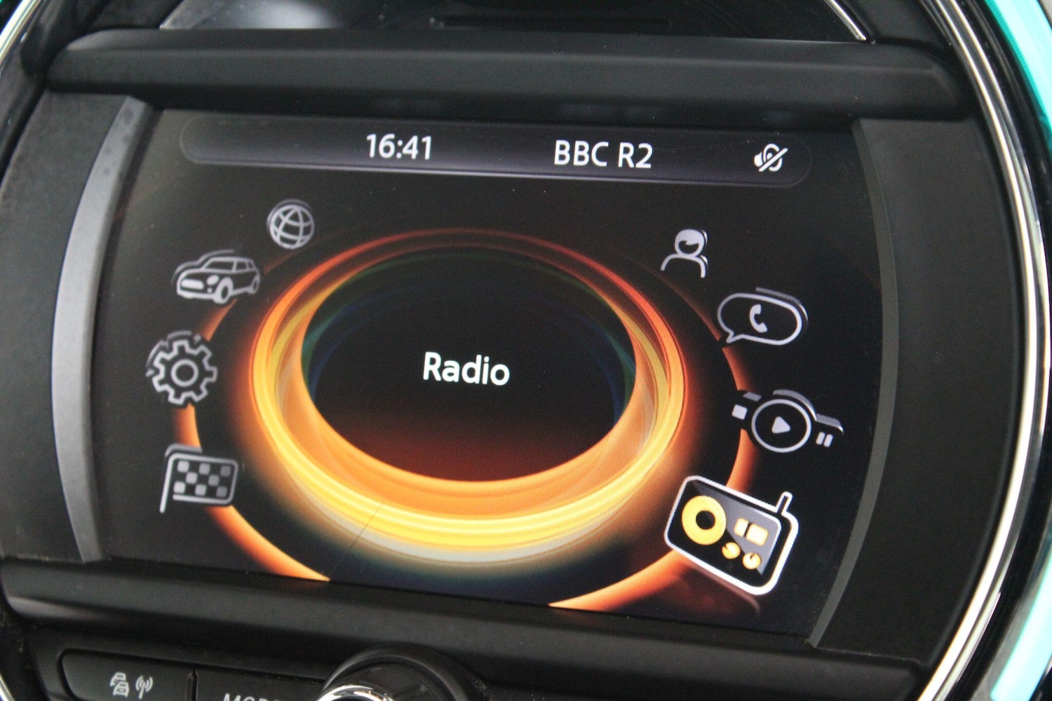 Used MINI Hatch for sale - 76995719: Photo 37