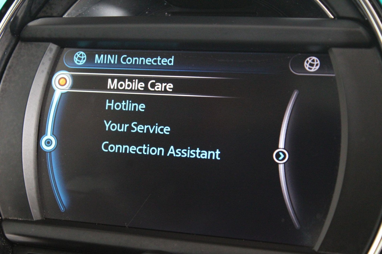 Used MINI Hatch for sale - 76995719: Photo 39