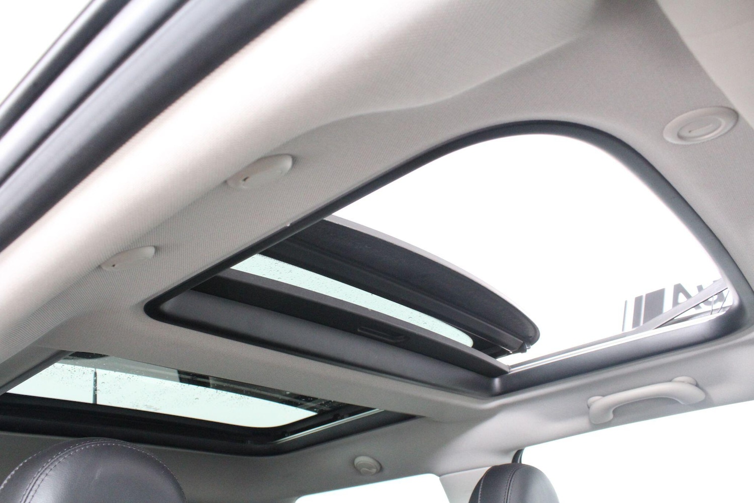 Used MINI Hatch for sale - 76995719: Photo 4