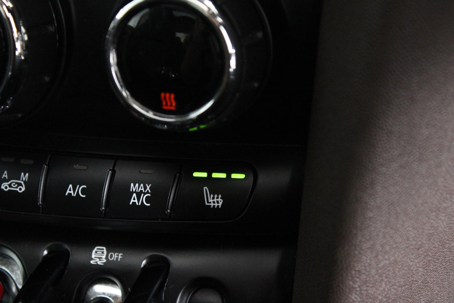 Used MINI Hatch for sale - 76995719: Photo 41