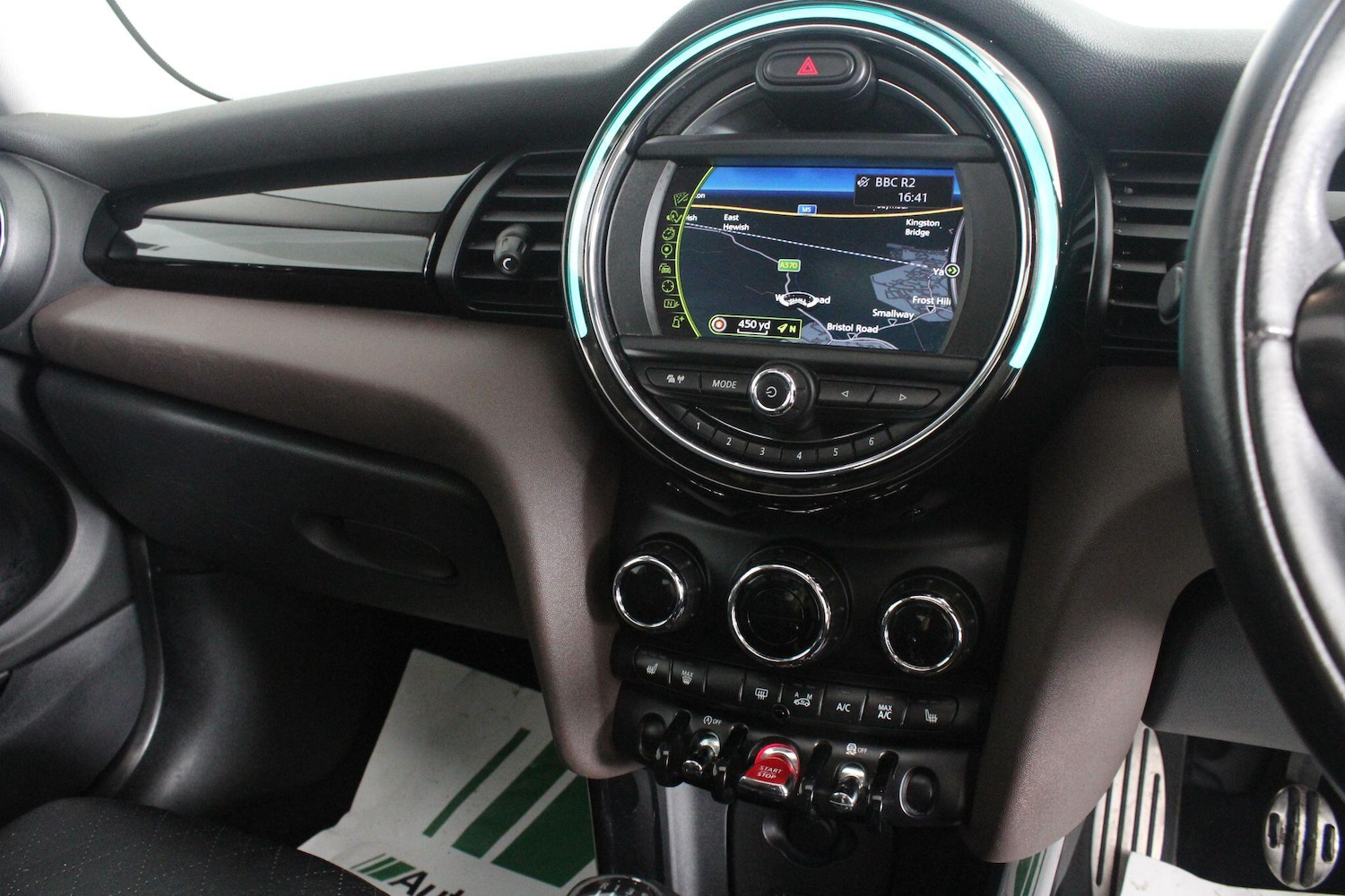 Used MINI Hatch for sale - 76995719: Photo 42