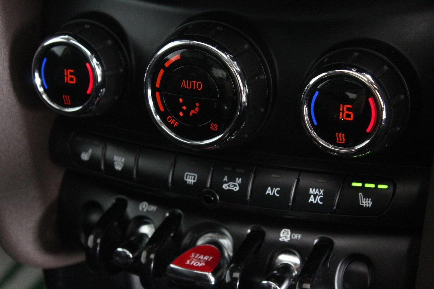 Used MINI Hatch for sale - 76995719: Photo 44