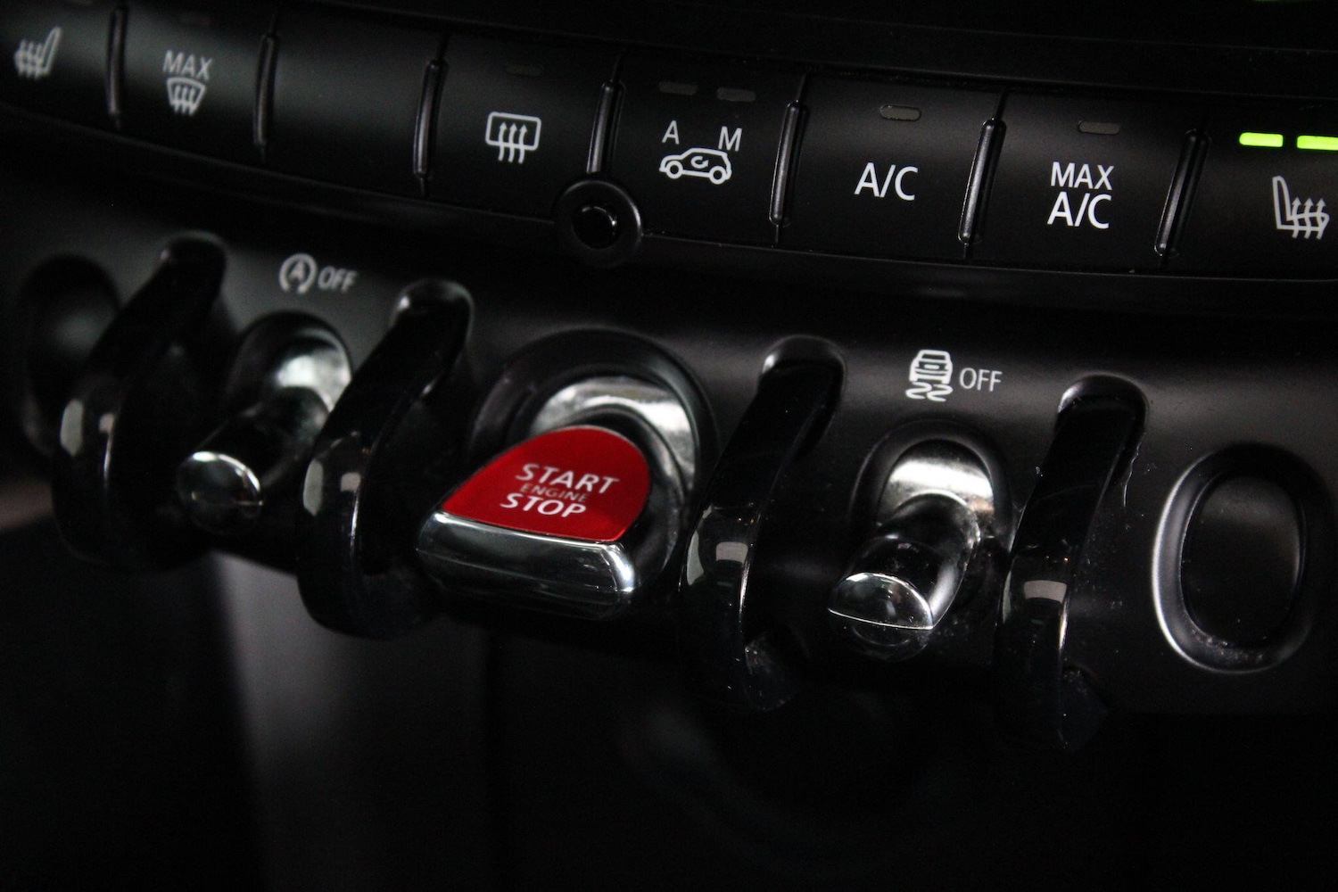 Used MINI Hatch for sale - 76995719: Photo 45