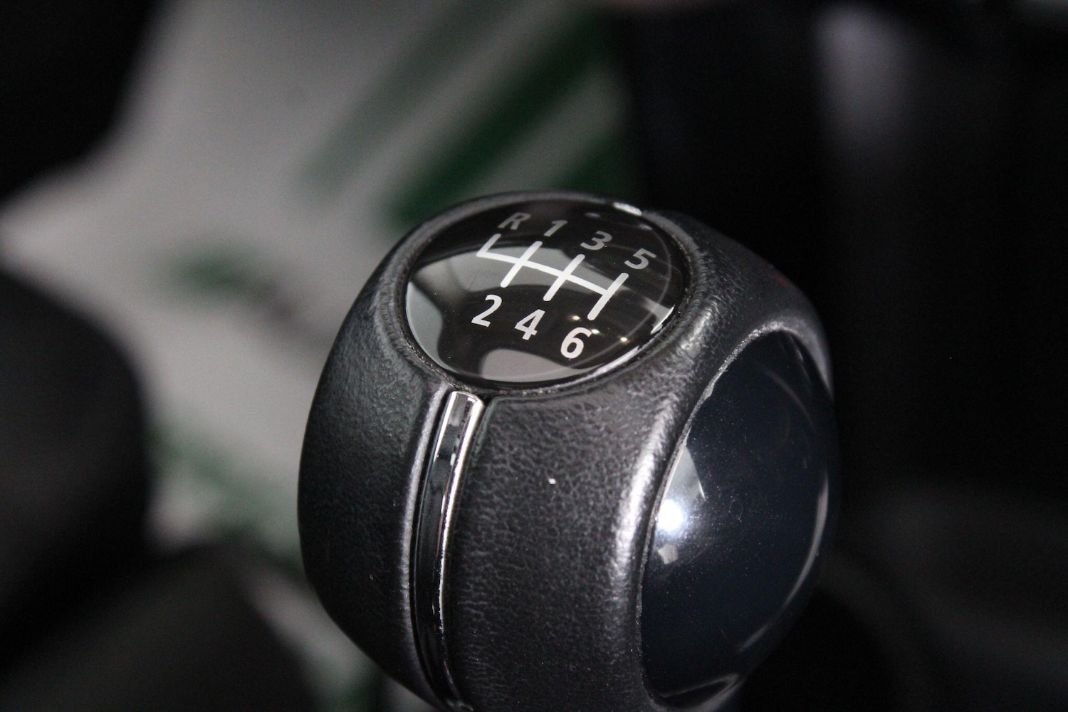 Used MINI Hatch for sale - 76995719: Photo 46