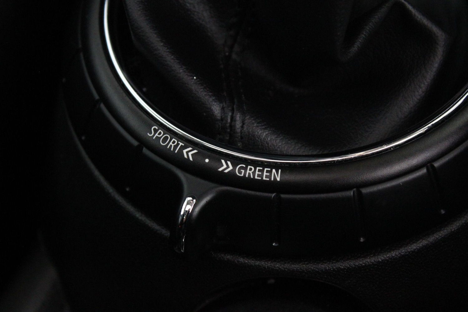 Used MINI Hatch for sale - 76995719: Photo 47