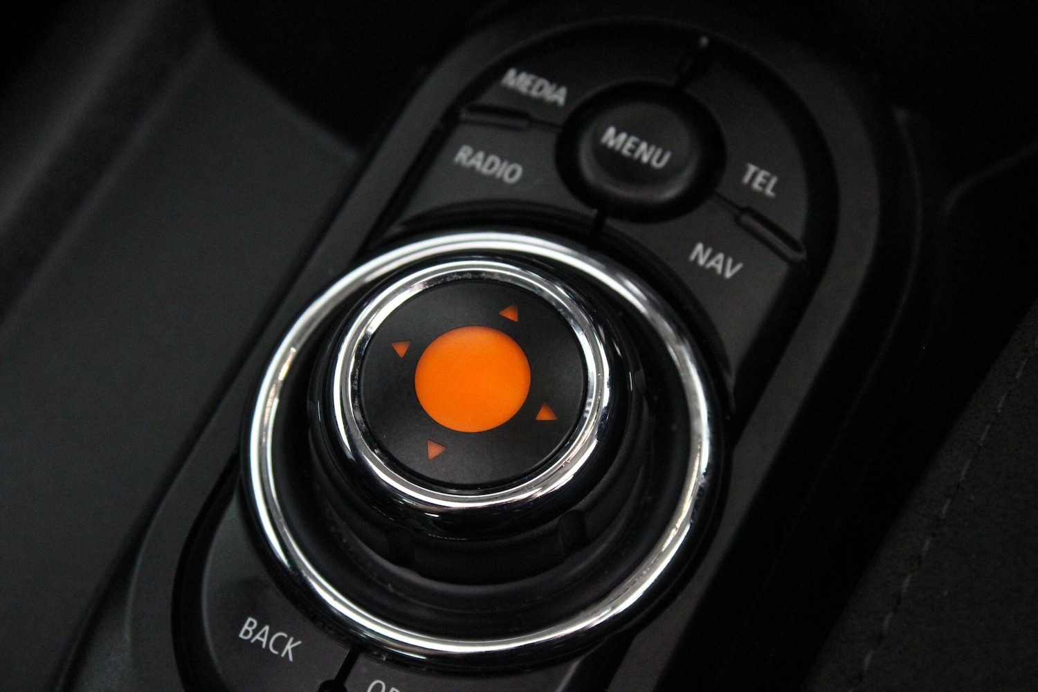 Used MINI Hatch for sale - 76995719: Photo 49