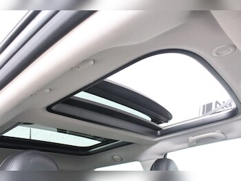 Used MINI Hatch 2015 for sale - 76995719: Photo