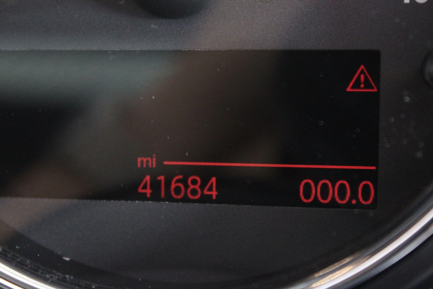 Used MINI Hatch for sale - 76995719: Photo 50