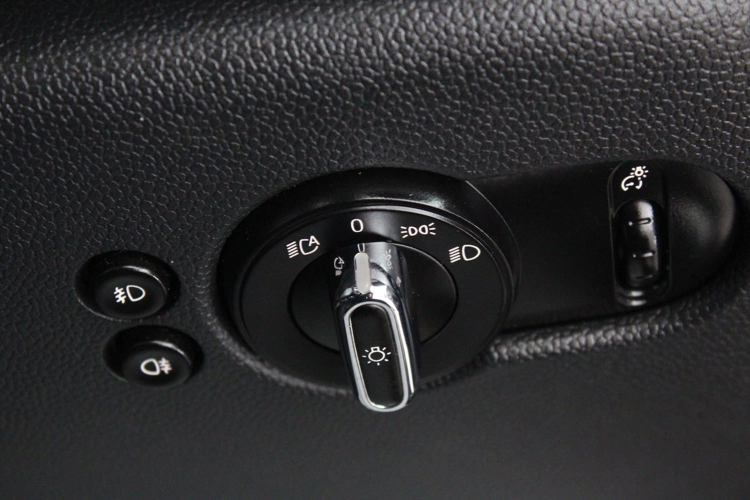 Used MINI Hatch for sale - 76995719: Photo 51