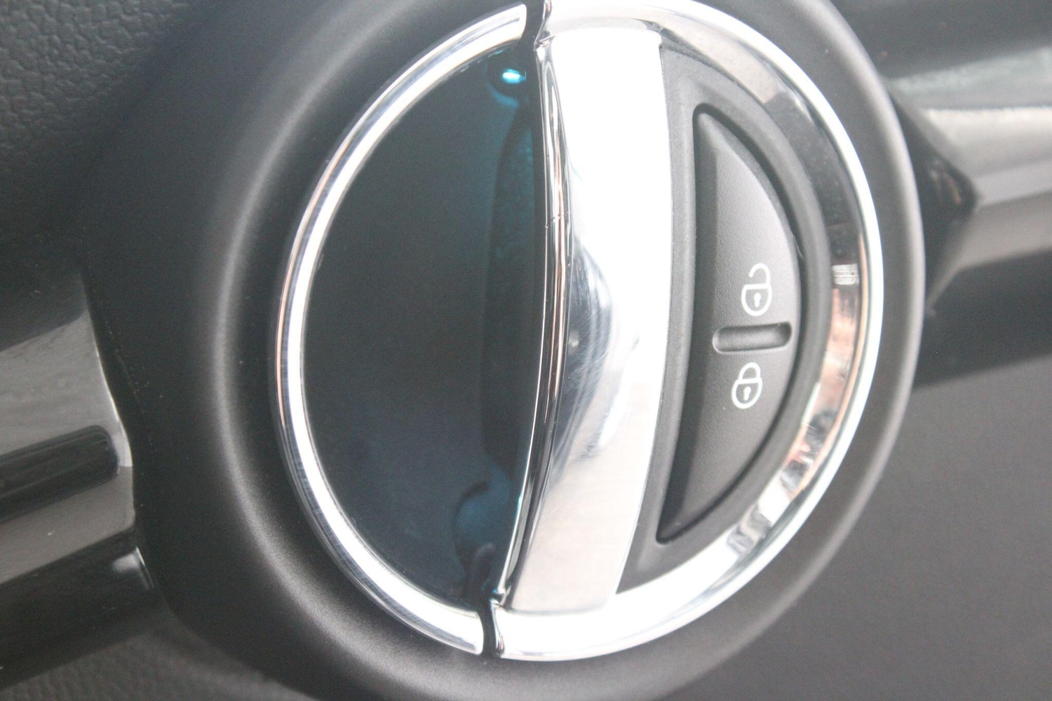 Used MINI Hatch for sale - 76995719: Photo 52