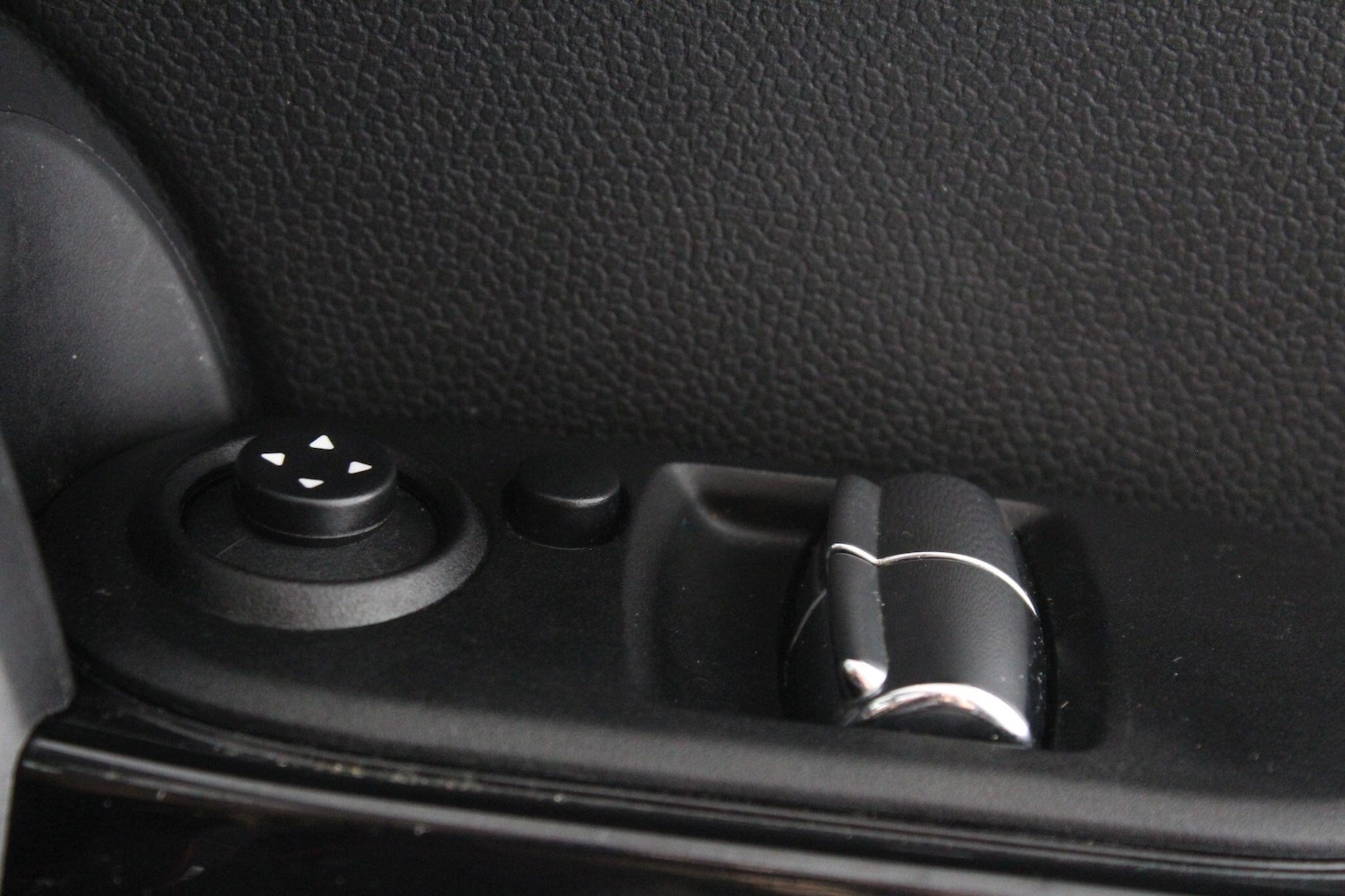 Used MINI Hatch for sale - 76995719: Photo 54