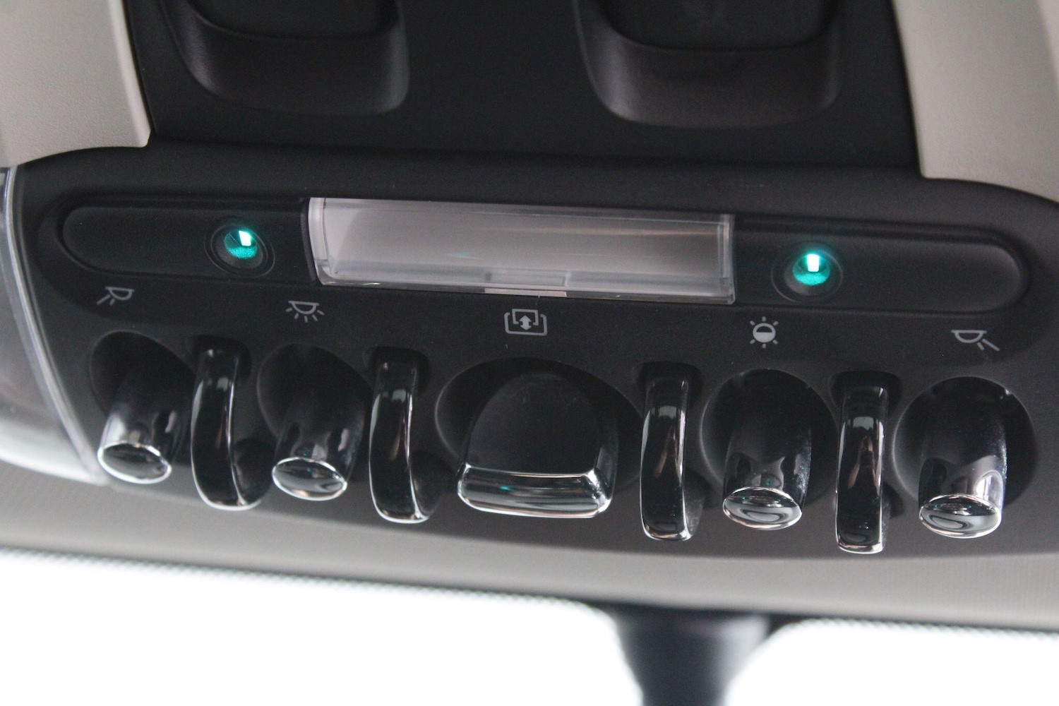 Used MINI Hatch for sale - 76995719: Photo 55